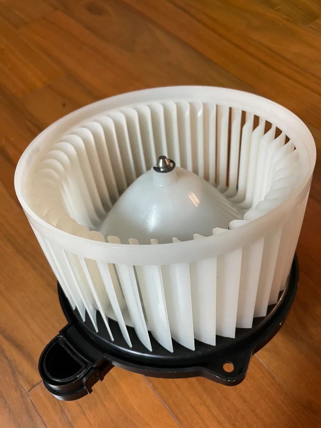 제네시스DH 블로워모터(중고) 판매합니다.