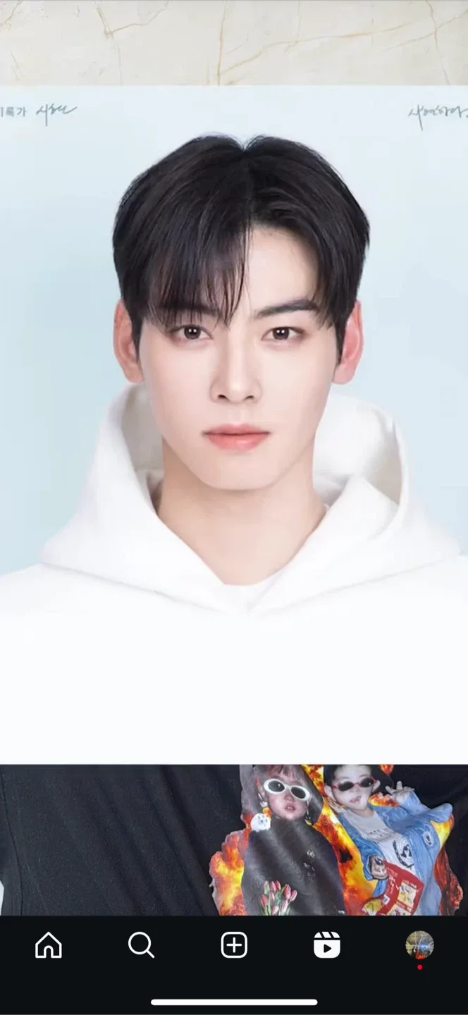 후레자식 만화책 중고로 삽니다!!