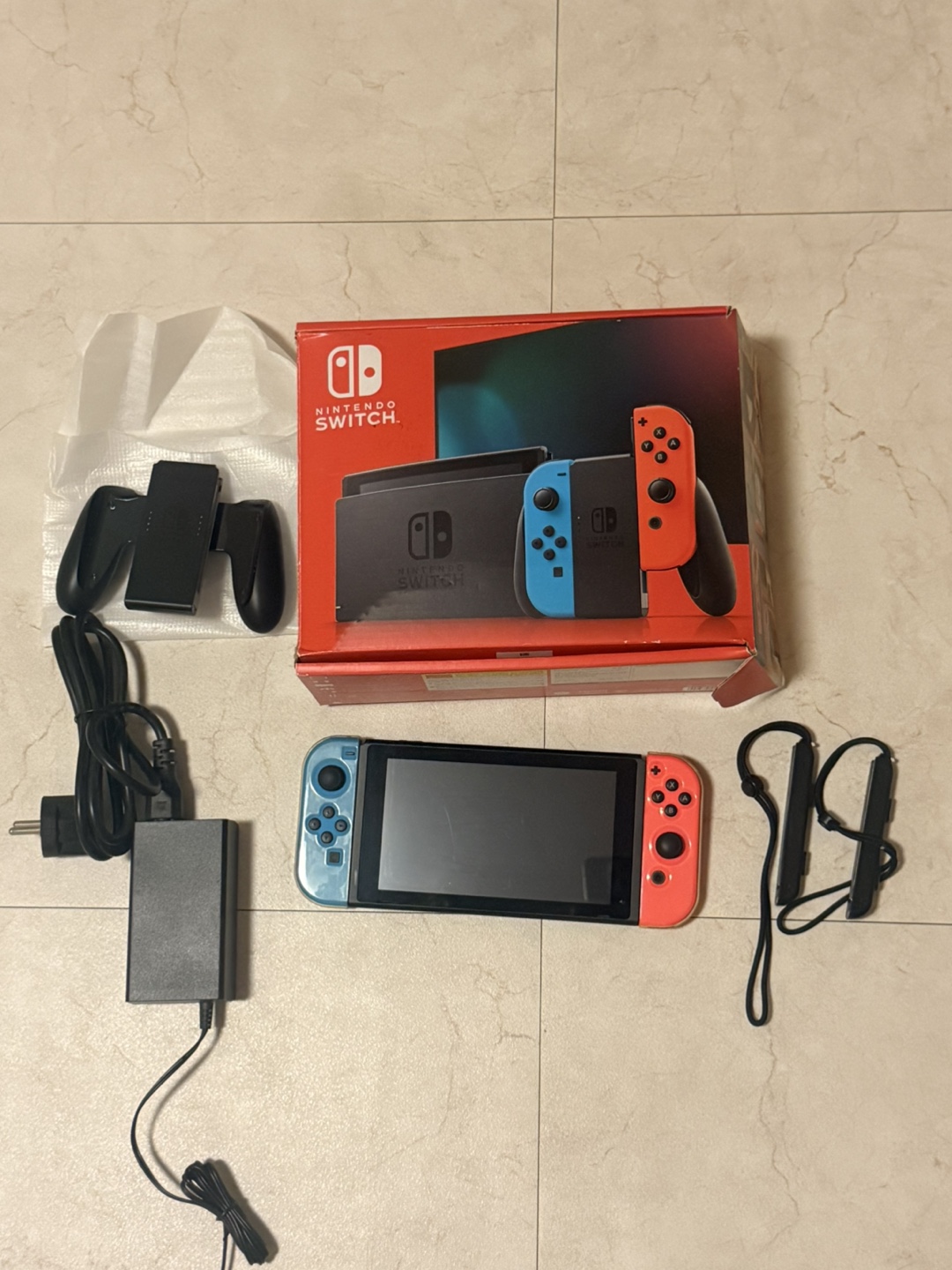 2022 니우에 비트코인 1oz 은화