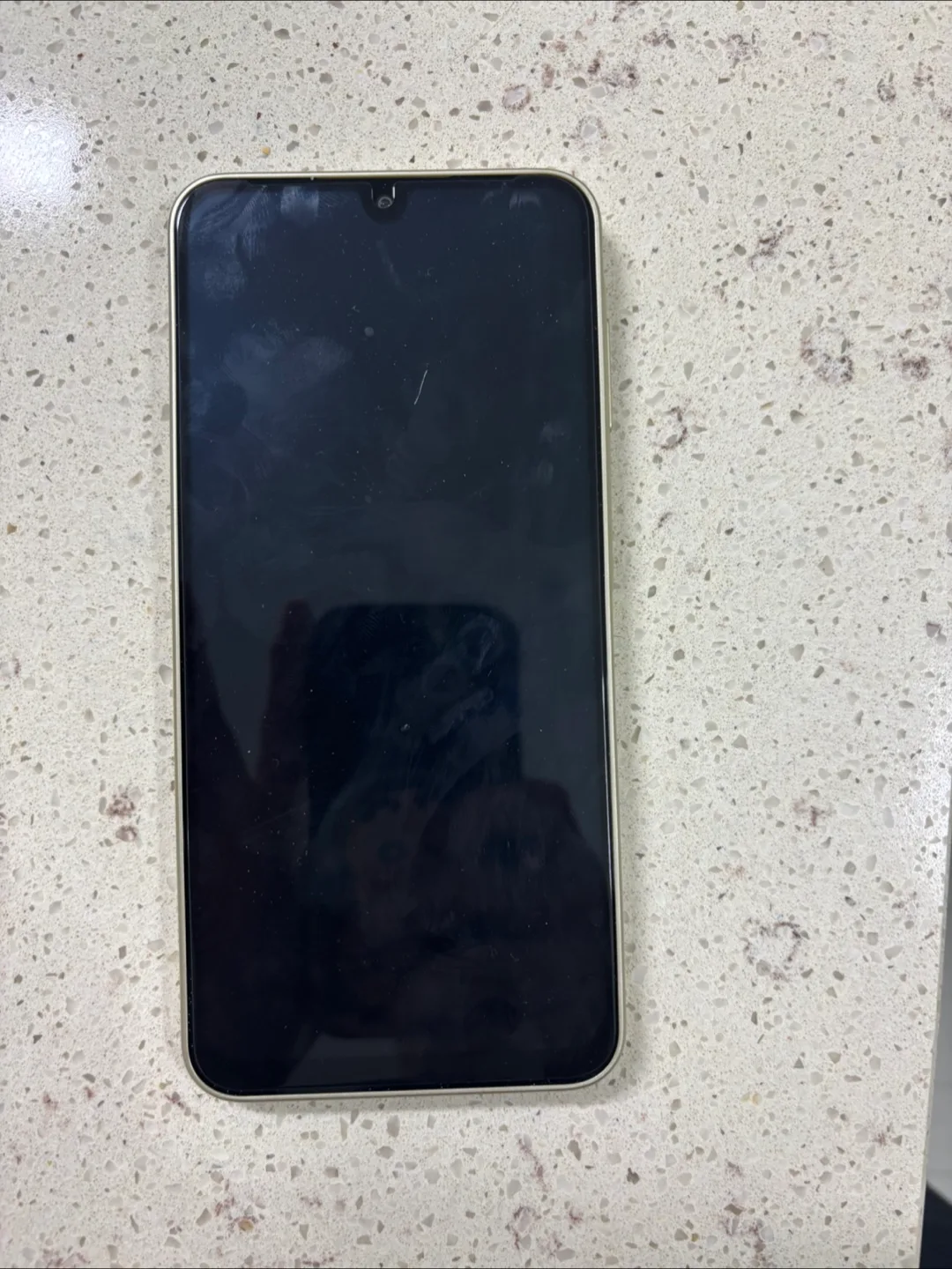 중고 스마트폰 버디4