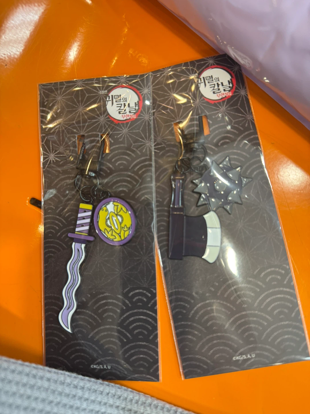 아이두젠 A10 알파+베스티블 오토텐트 라이트 그레이