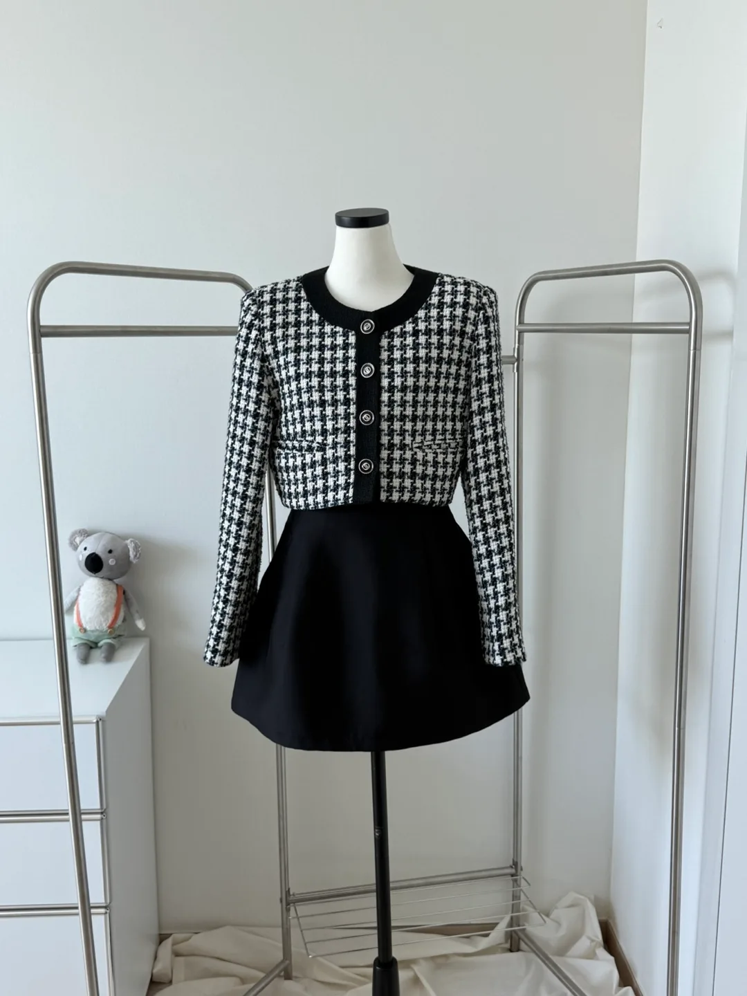 옷장정리 원피스 (새상품/중고상품)