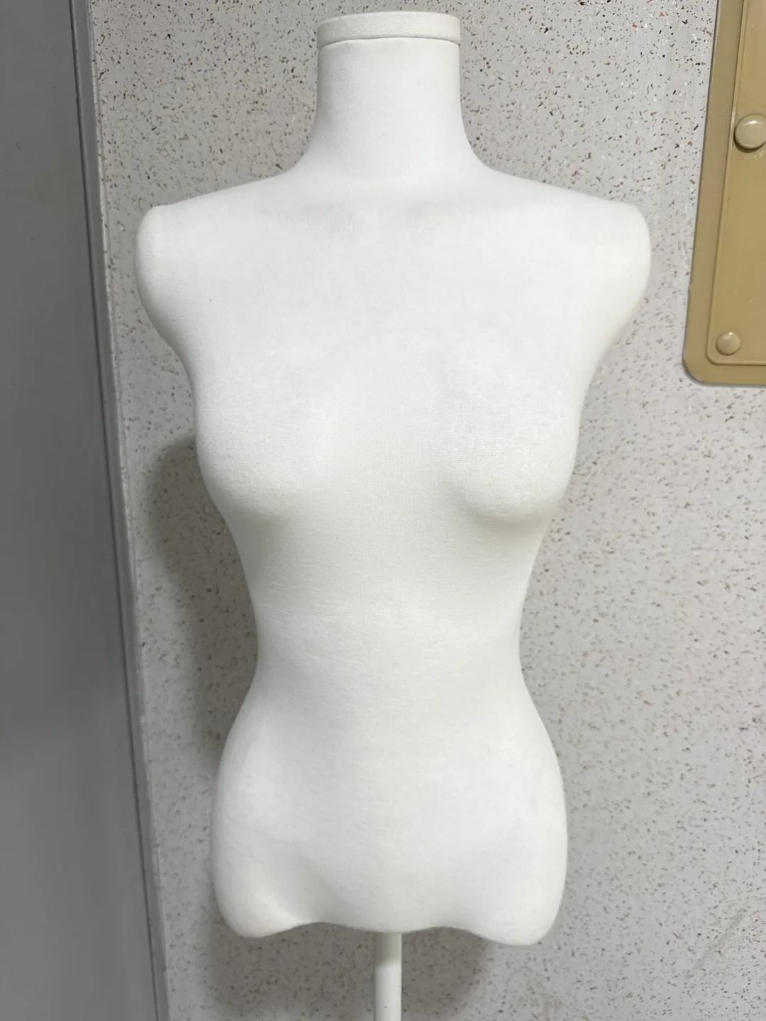 중고 마네킹 나눔