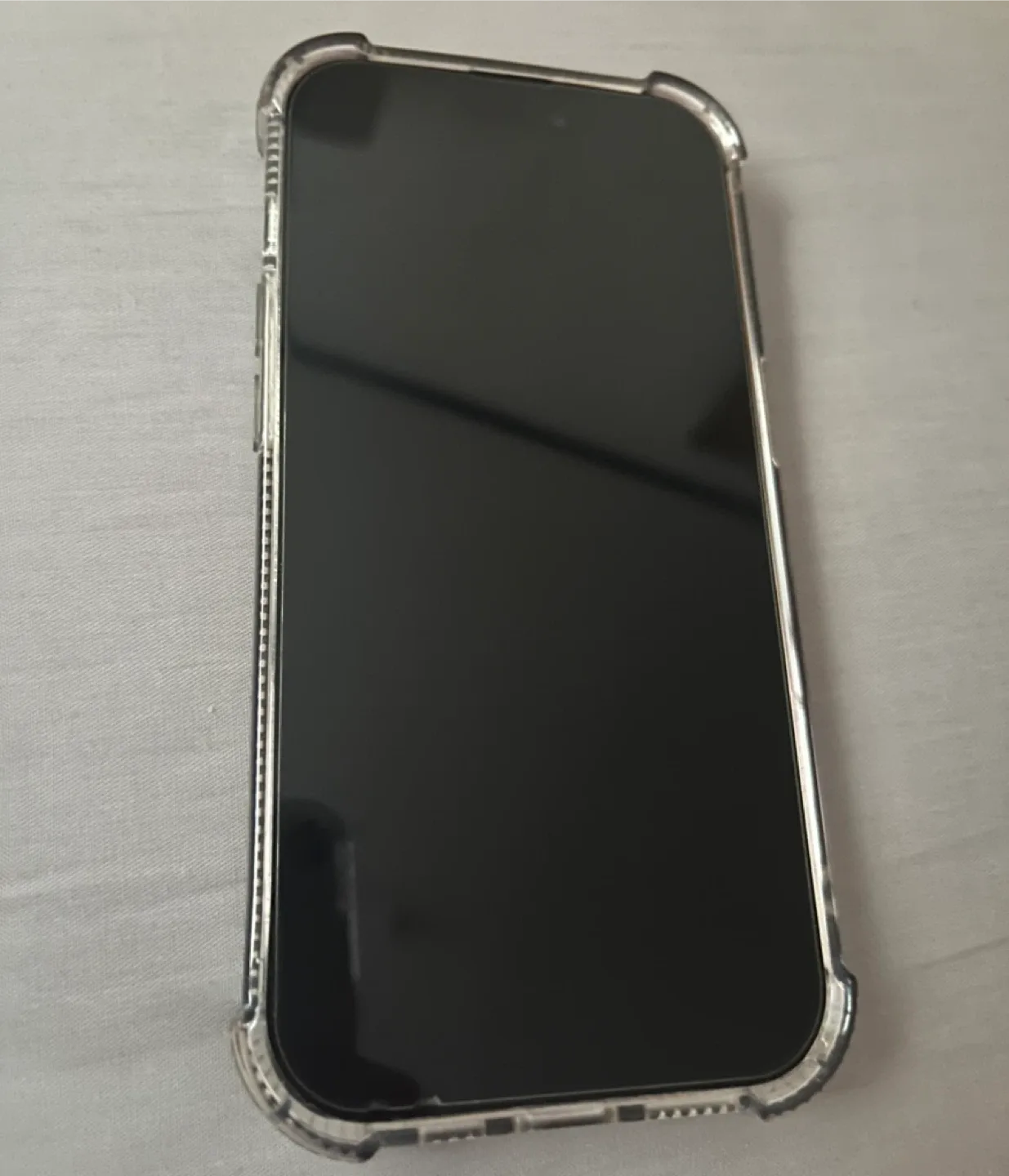 아이폰14프로1테라 s급