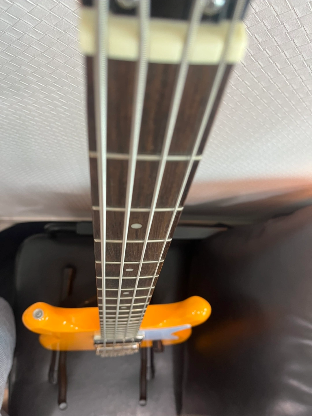 에피폰 뉴포트 숏스케일 베이스 보내용! | 취미/게임/음반 | 당근 중고거래