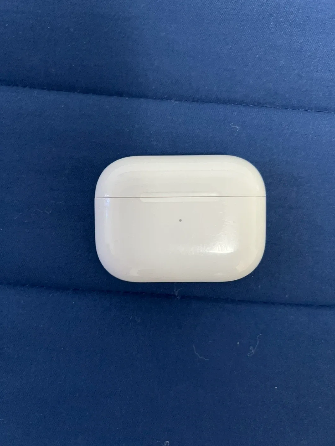 중고 에어팟 프로 1세대 판매합니다