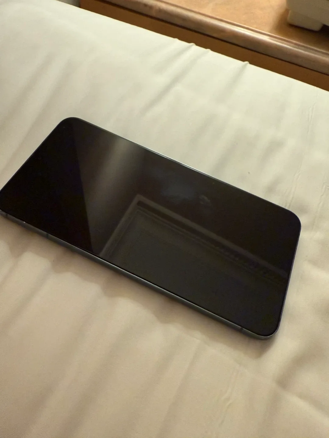 갤럭시 S22+ 256 중고폰팔아요