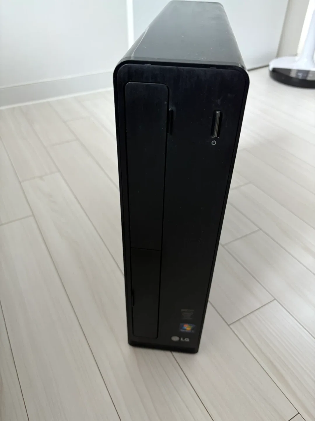 가정용 컴퓨터 본체팝니다.