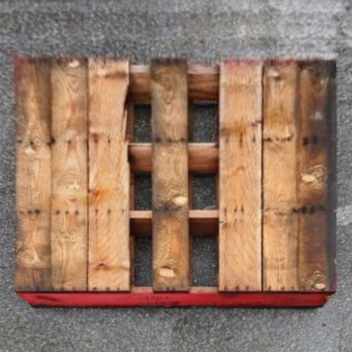 목재 중고 파렛트 판매합니다 1540/920