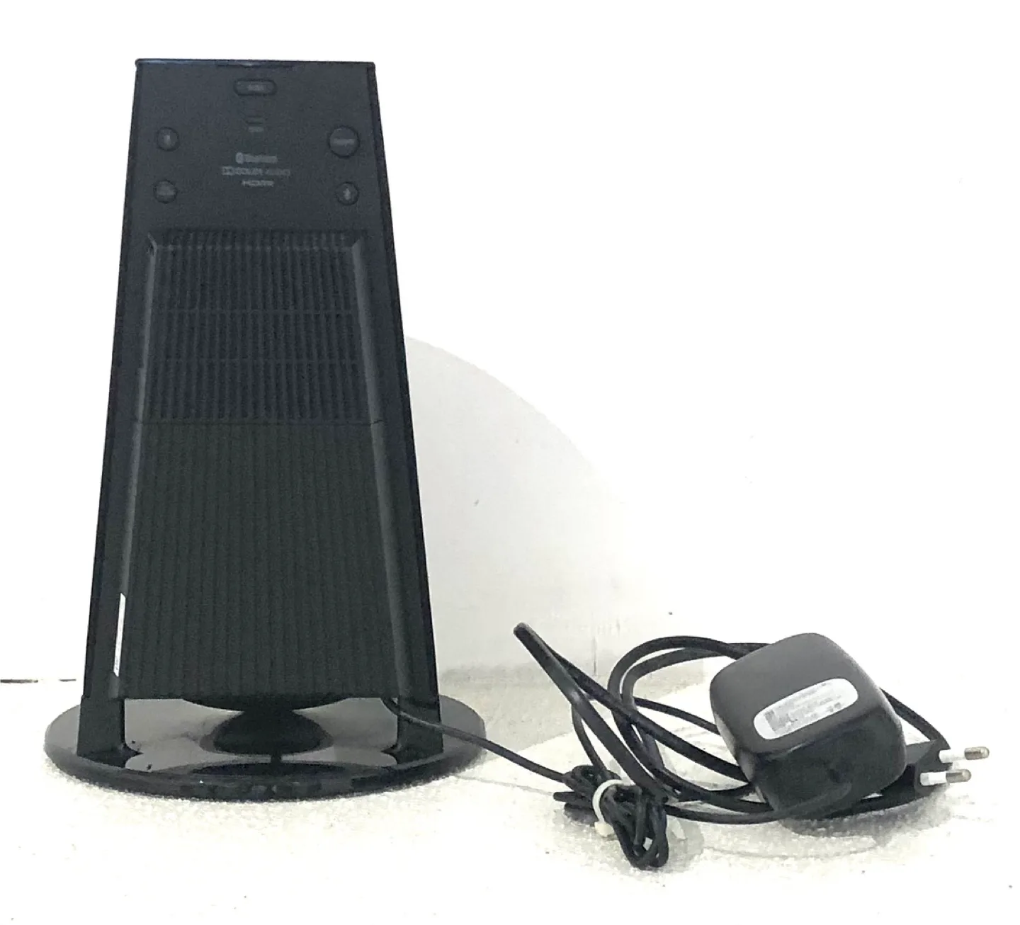 하만카돈 블루투스 스피커