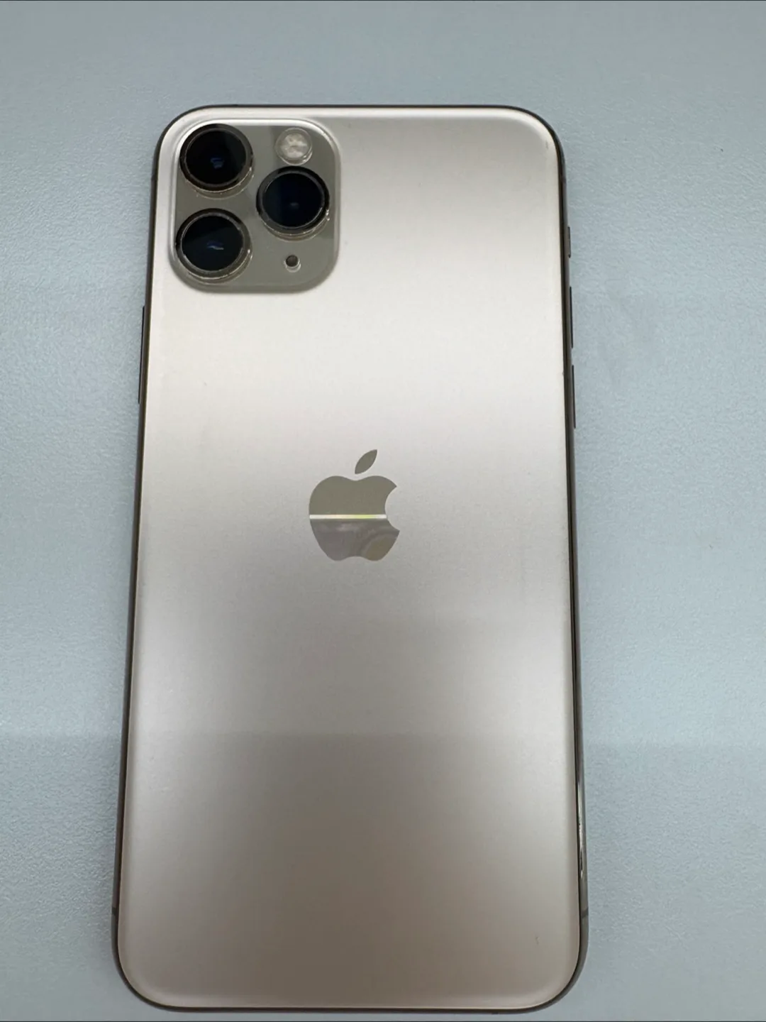 아이폰11 프로 256 골드