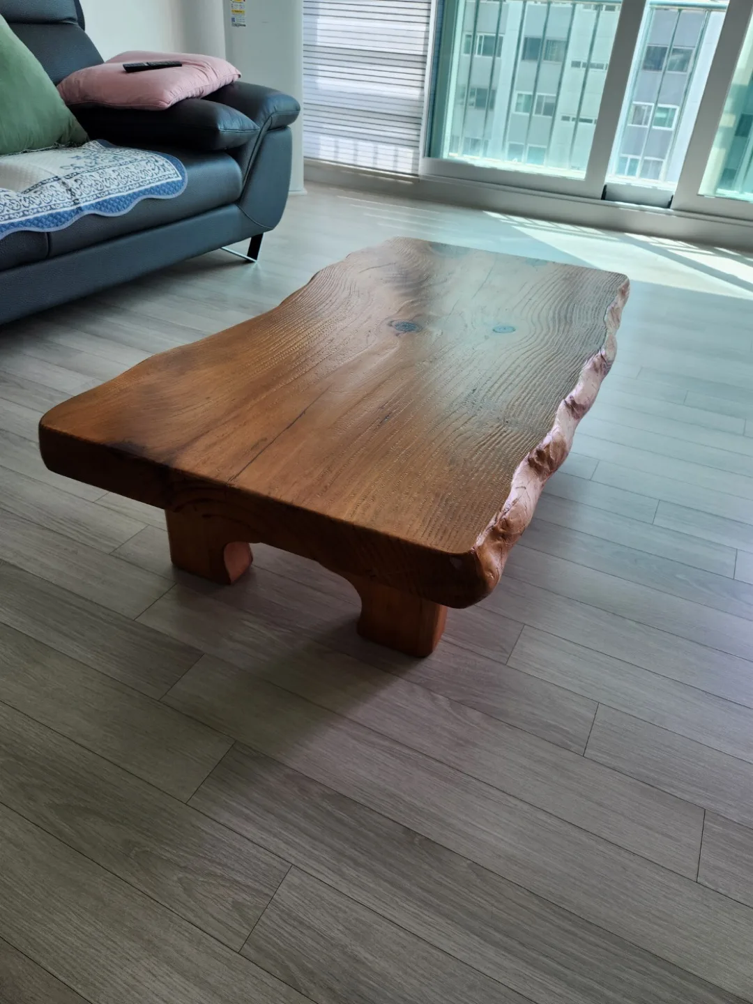 원목 테이블 중고 테이블 판매합니다