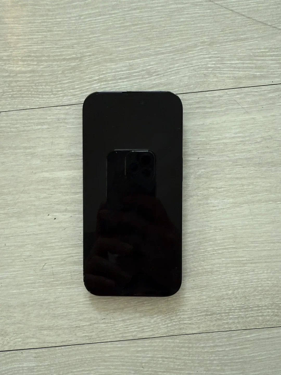 아이폰 14pro 128Gb 중고 팝니다