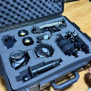 SONY RX100M5 수중카메라 풀세트