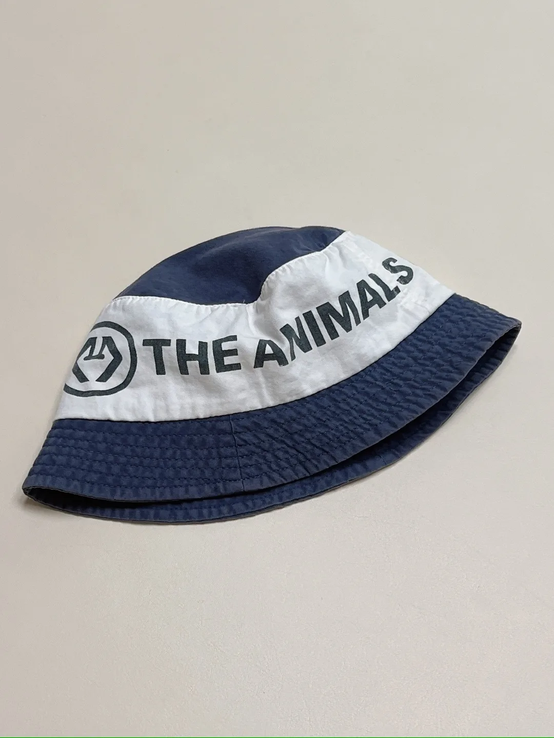 타오 tao 모자 버킷햇 54 M 사이즈