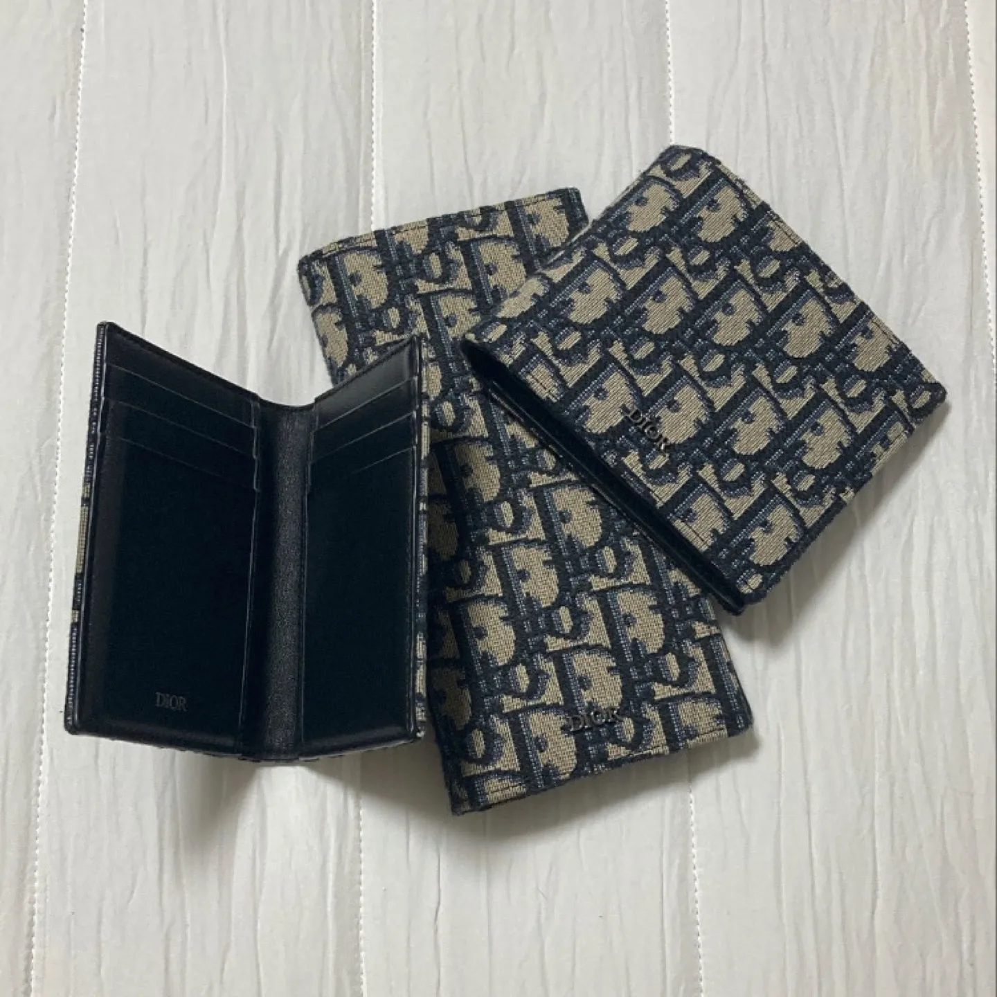 명품감정 / 정품 가품 구별 해드립니다