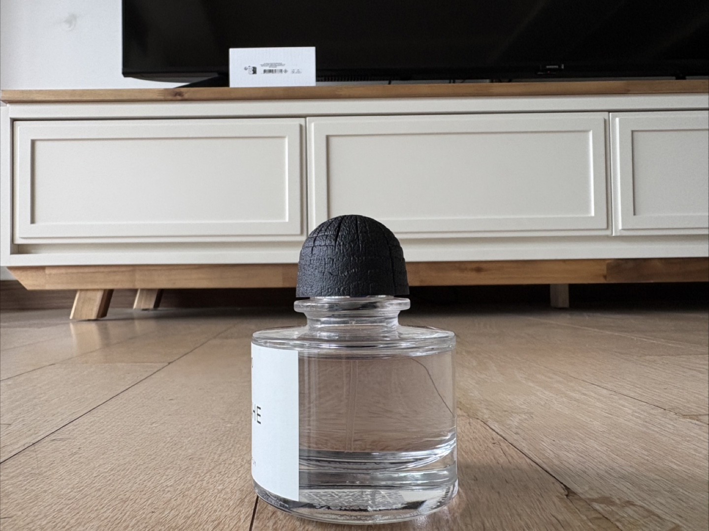 바이레도 블랑쉬 앱솔뤼 드 퍼퓸 50ml