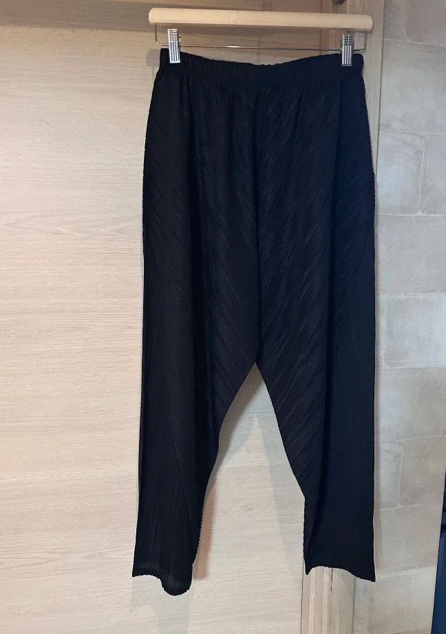 당근마켓 중고상품