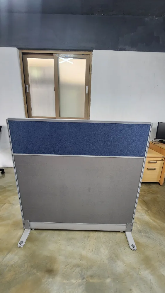 사무실 파티션 팔아요 가격할인