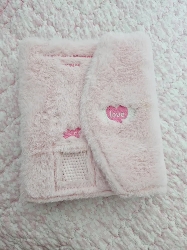 털바인더 판매합니다 중고제품