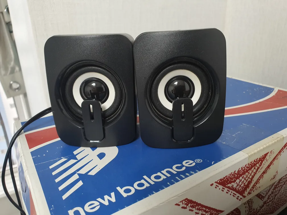 당근마켓 중고상품