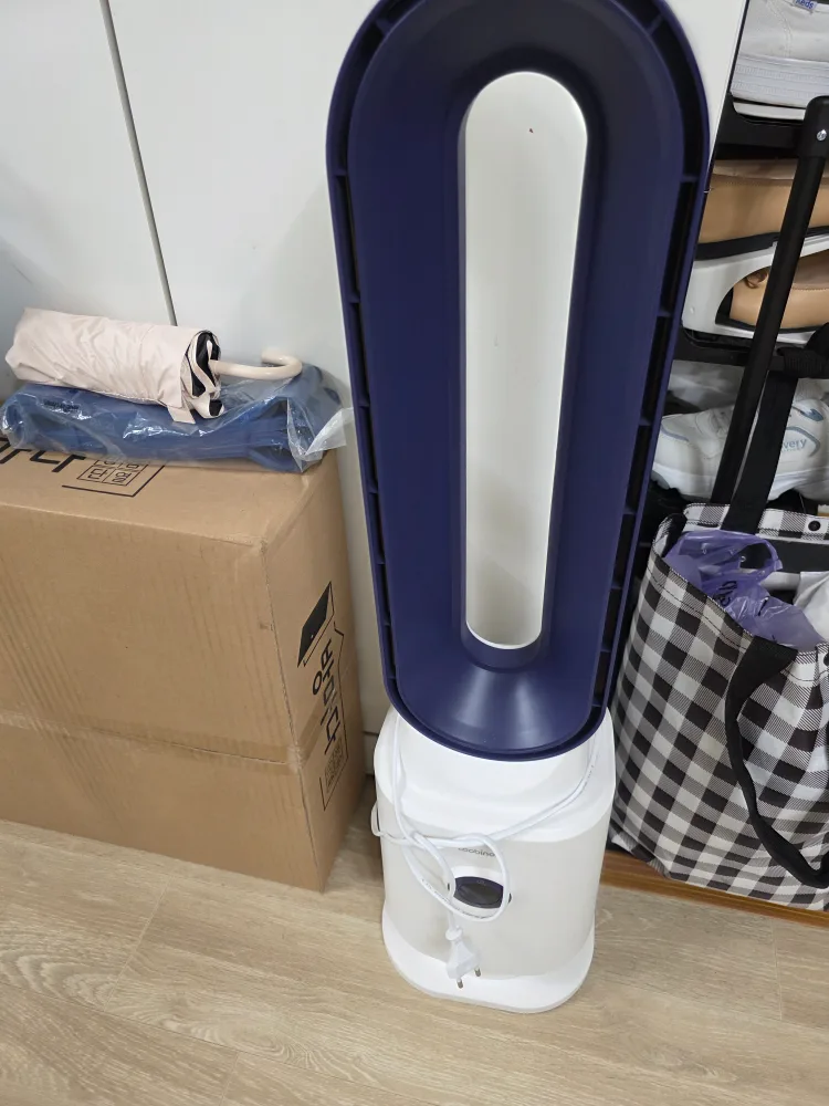 당근마켓 중고상품