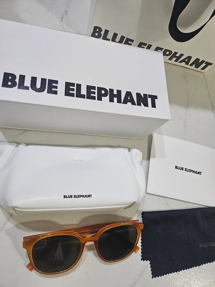 당근마켓 중고상품