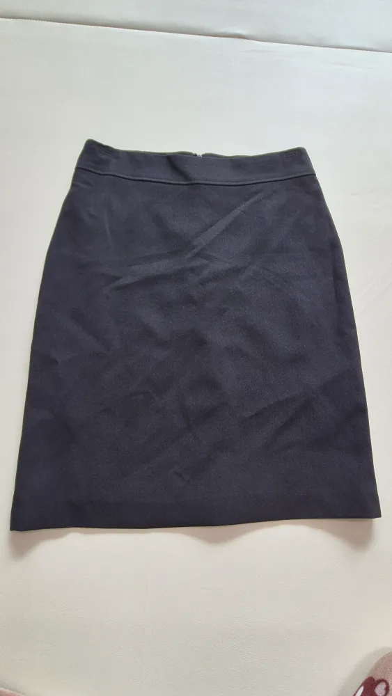 정장 치마