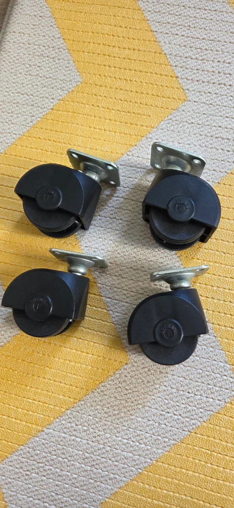 중고/사용한흔적있음 상태좋음