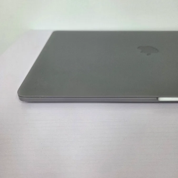 Apple MacBook Pro A1707 터치바 15인치 중고 노트북 판매 애플 맥북 프로