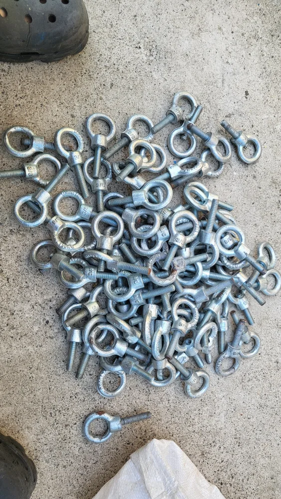 아이볼트3×8, 87개