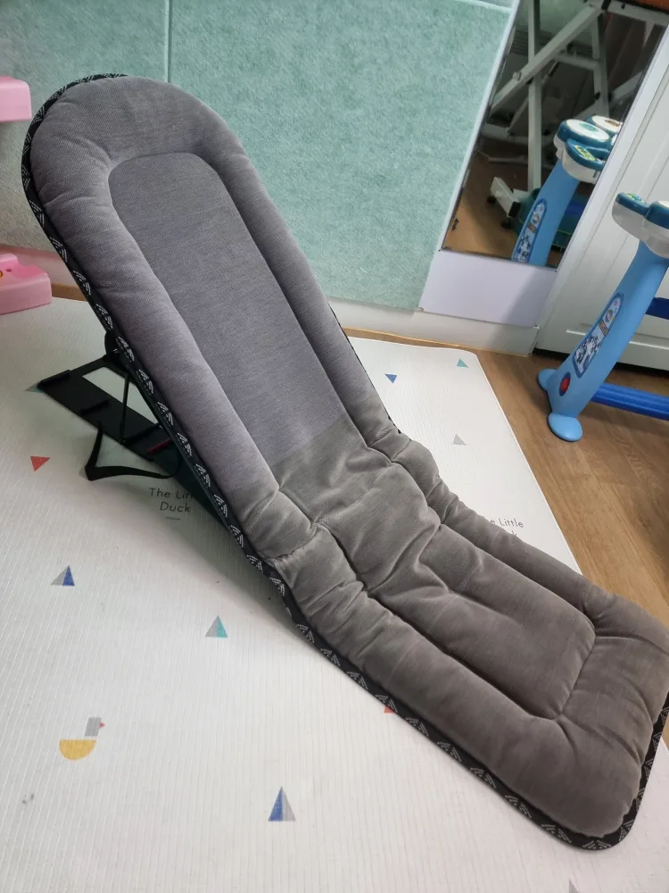 리클라인 좌식시트 ㆍ비치배드ㆍ캠핑의자