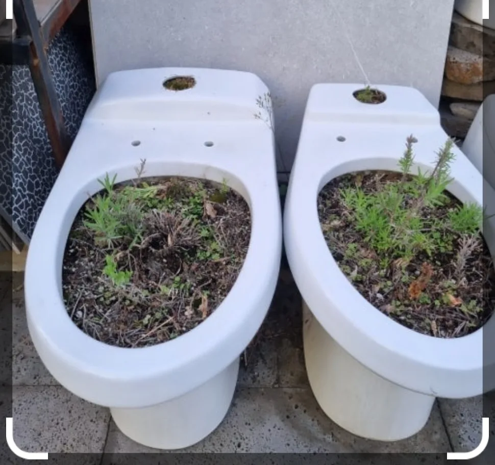 중고변기 무료나눔 합니다.