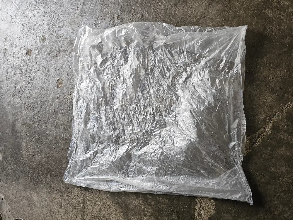 중고비닐 80cm×110cm