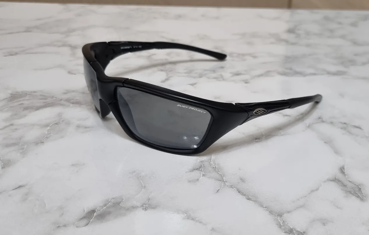 루디 프로젝트 선글라스 고글