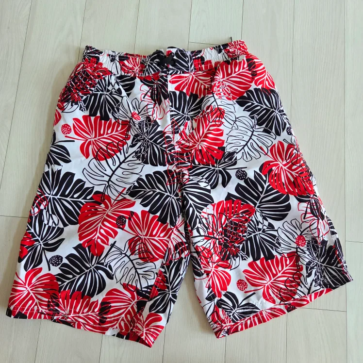 당근마켓 중고상품