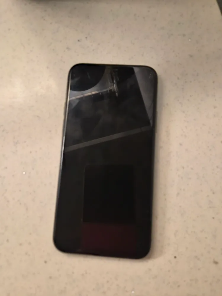 아이폰11프로  64기가