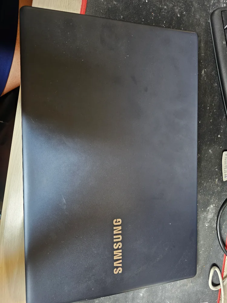 삼성 노트북 930X i7