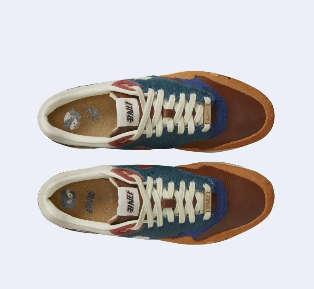 당근마켓 중고상품