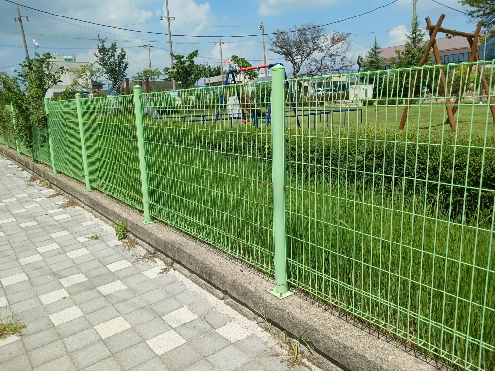 중고메쉬헨스. 40만원