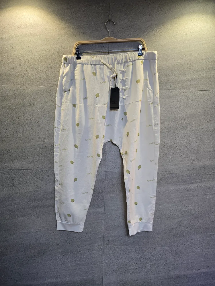 당근마켓 중고상품