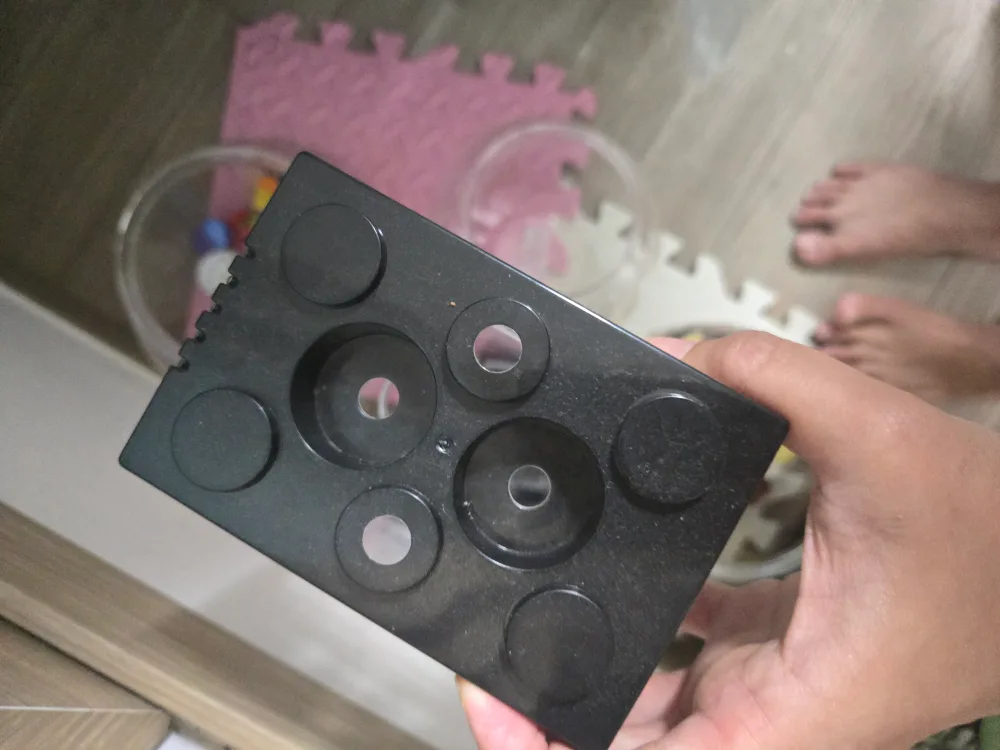 어항 케이스 중고