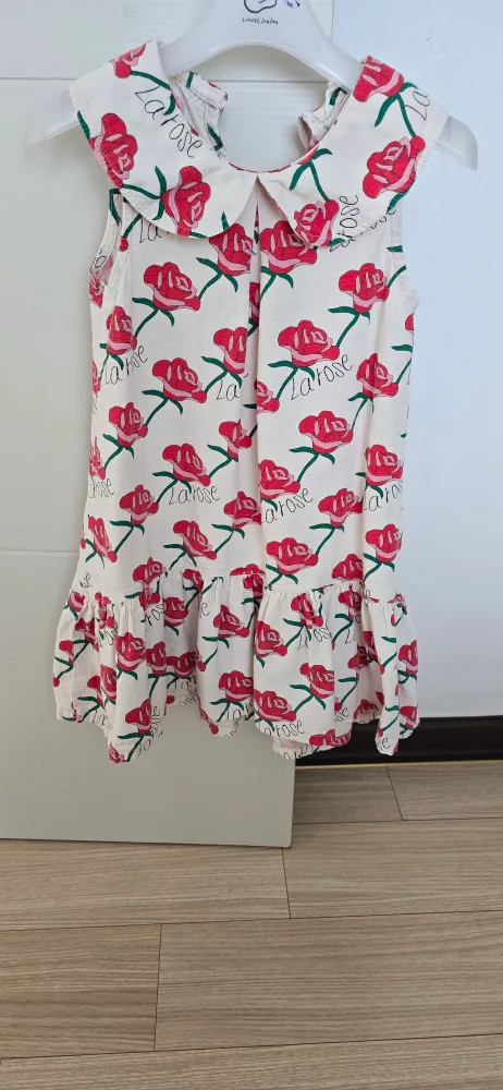 리미떼두두 원피스M사이즈