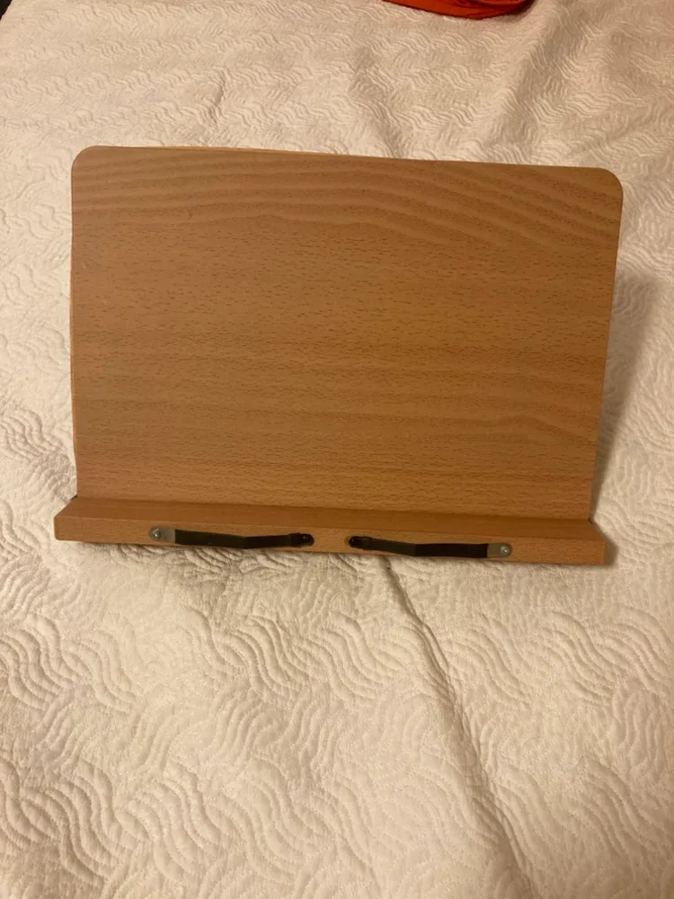 (독서대) 중고등학생 직장인 수험생