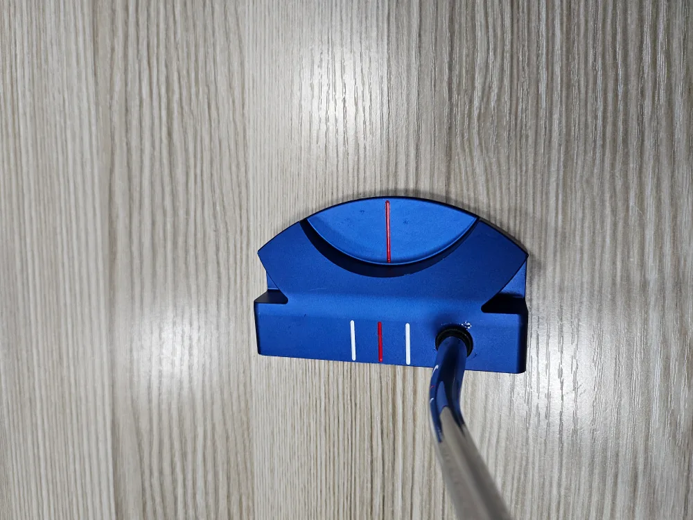 K-ONE 34인치 퍼터