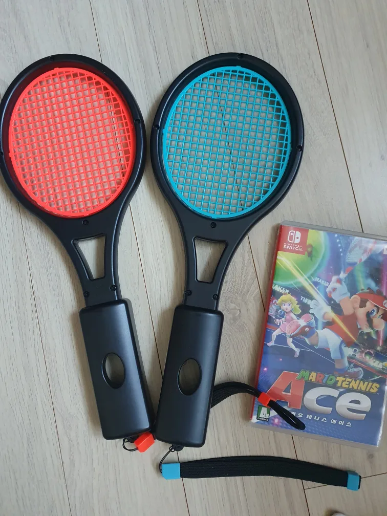 당근마켓 중고상품