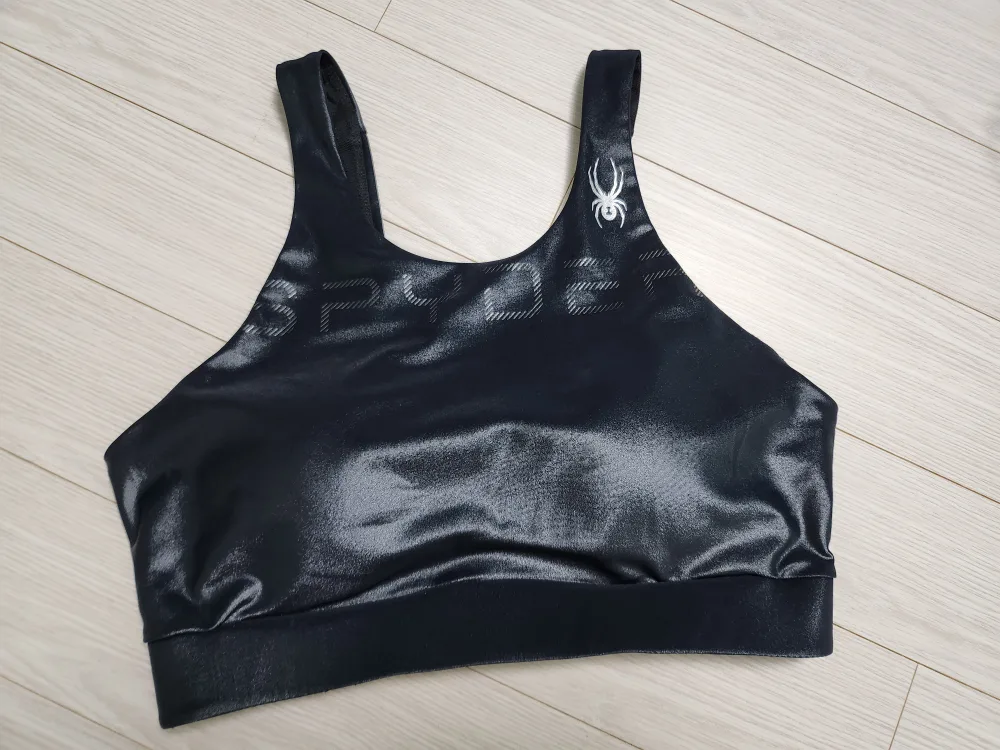 스파이더브라탑M (중고)