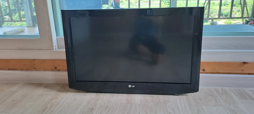 36인치 엘지전자 tv판매합니다