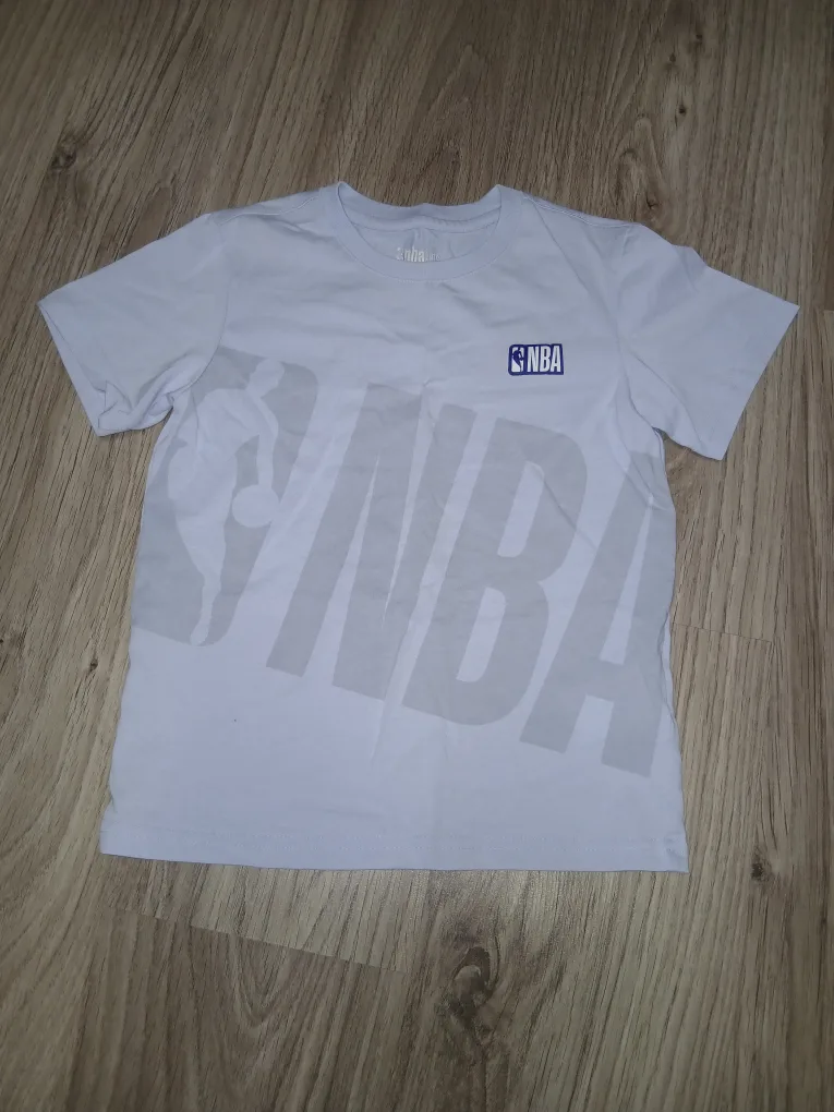 남아옷 (NBA) (중고)