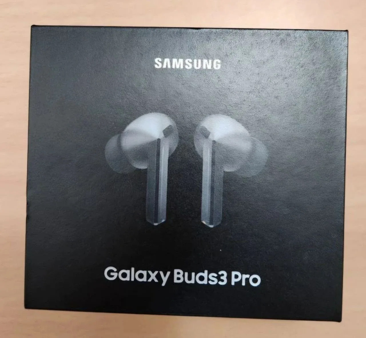 [신동품] 갤럭시 버즈3 프로 블루투스 이어폰